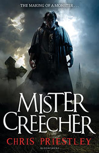 Mister Creecher 