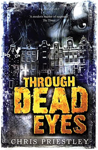 Through Dead Eyes 