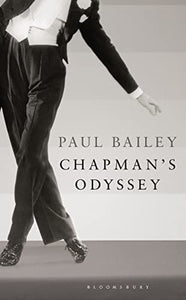 Chapman's Odyssey 