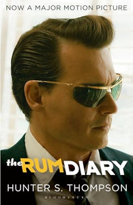 Rum Diary 