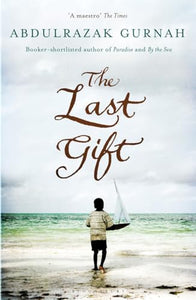 The Last Gift 