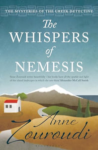 The Whispers of Nemesis 