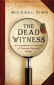 The Dead Witness 