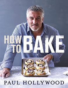 How to Bake 