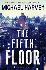 The Fifth Floor 