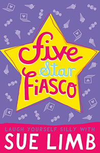 Five-Star Fiasco 