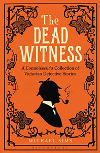 The Dead Witness 