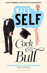 Cock and Bull 