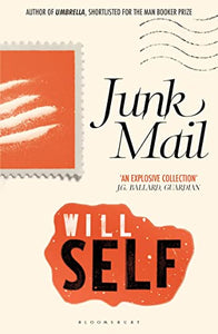 Junk Mail 