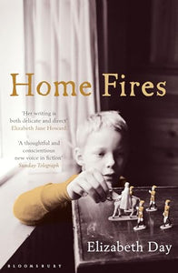 Home Fires 