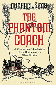 The Phantom Coach 