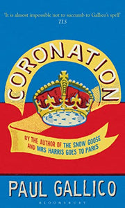 Coronation 