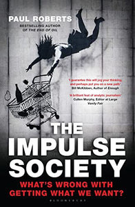 The Impulse Society 