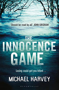 The Innocence Game 