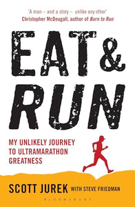 Eat and Run 