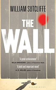 The Wall 