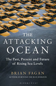 The Attacking Ocean 