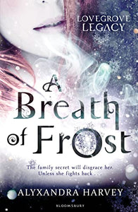 A Breath of Frost 