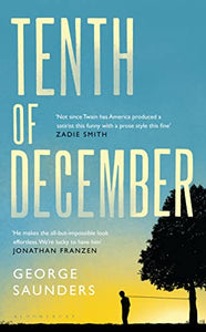 Tenth of December 