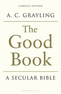 The Good Book 