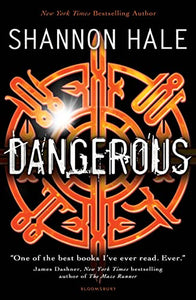 Dangerous 