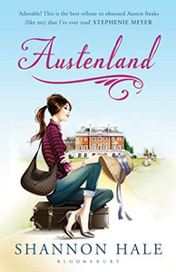 Austenland 