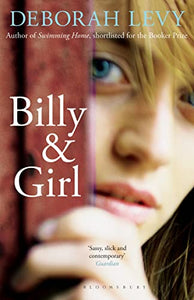 Billy and Girl 