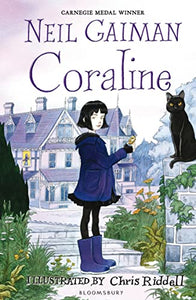 Coraline 