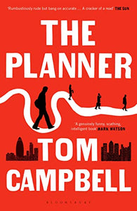 The Planner 