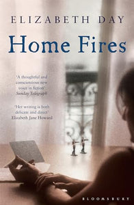 Home Fires 