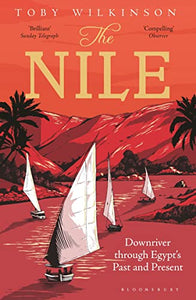 The Nile 