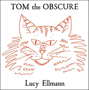 Tom the Obscure 