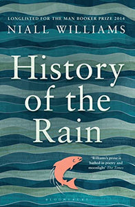 History of the Rain 