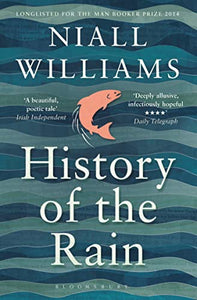 History of the Rain 