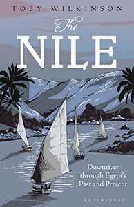 The Nile 