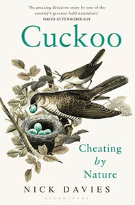 Cuckoo 