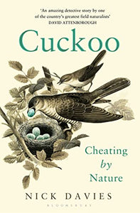 Cuckoo 