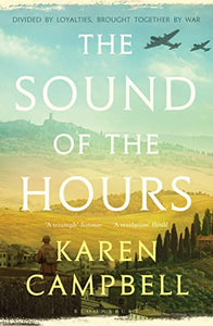 The Sound of the Hours 