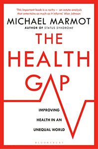 The Health Gap 