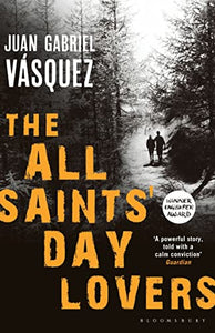 The All Saints' Day Lovers 