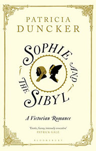 Sophie and the Sibyl 