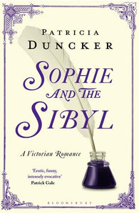 Sophie and the Sibyl 