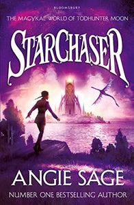 StarChaser 