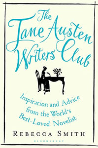 The Jane Austen Writers' Club 