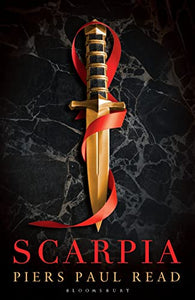 Scarpia 