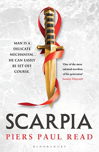 Scarpia 