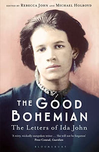 The Good Bohemian 