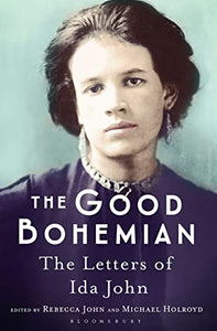 The Good Bohemian 