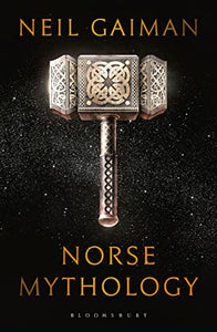 Norse Mythology 