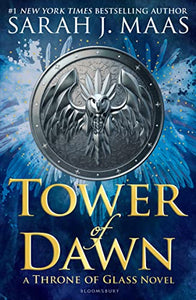 Tower of Dawn 